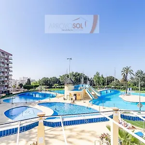 alpa-minerva.hotelsinnerja.org/