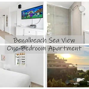 benalbeach-sea-view.1costadelsol.com/